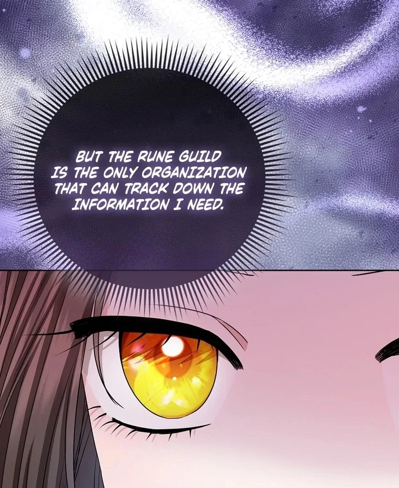 The Time-limited Extra Is Disguised as a Tutor in a Villain’s House Chapter 25 – Page 8