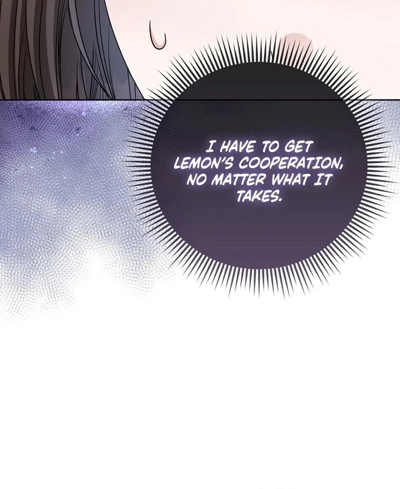 The Time-limited Extra Is Disguised as a Tutor in a Villain’s House Chapter 25 – Page 9