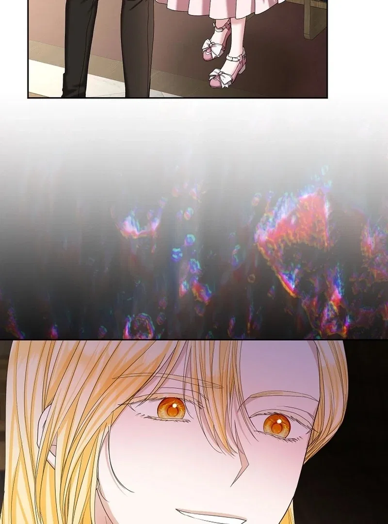The Time-limited Extra Is Disguised as a Tutor in a Villain’s House Chapter 25 – Page 11