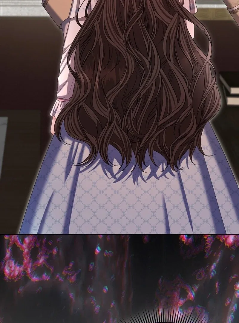 The Time-limited Extra Is Disguised as a Tutor in a Villain’s House Chapter 25 – Page 15