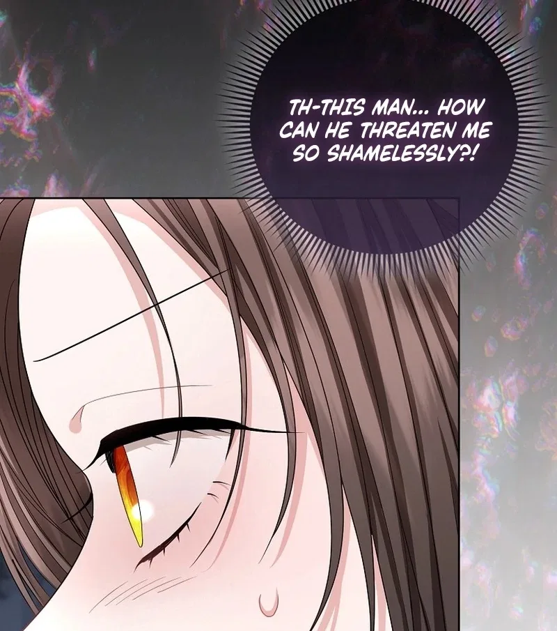 The Time-limited Extra Is Disguised as a Tutor in a Villain’s House Chapter 25 – Page 16