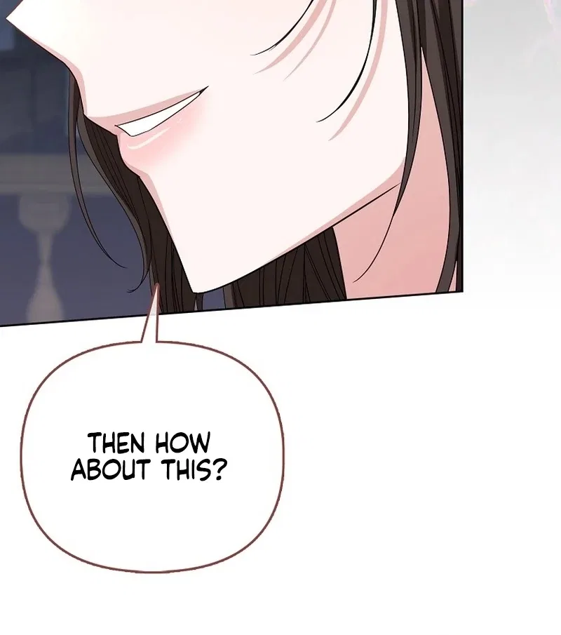 The Time-limited Extra Is Disguised as a Tutor in a Villain’s House Chapter 25 – Page 17