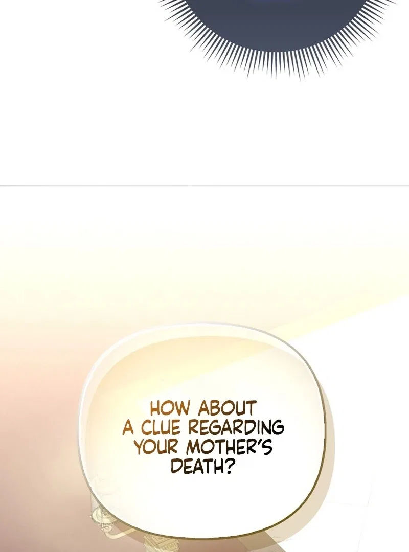 The Time-limited Extra Is Disguised as a Tutor in a Villain’s House Chapter 25 – Page 21