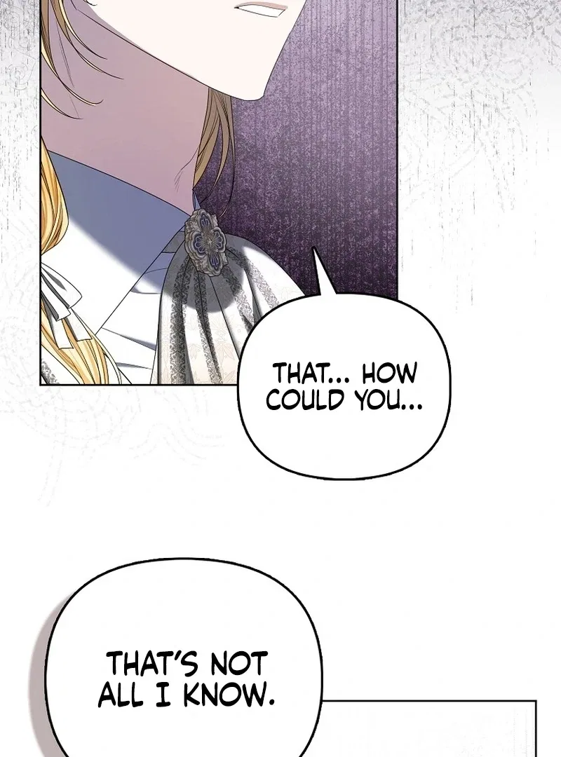 The Time-limited Extra Is Disguised as a Tutor in a Villain’s House Chapter 25 – Page 24