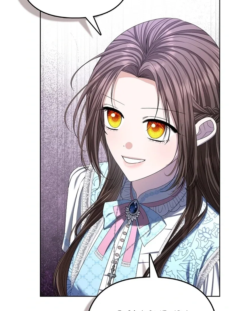 The Time-limited Extra Is Disguised as a Tutor in a Villain’s House Chapter 25 – Page 25