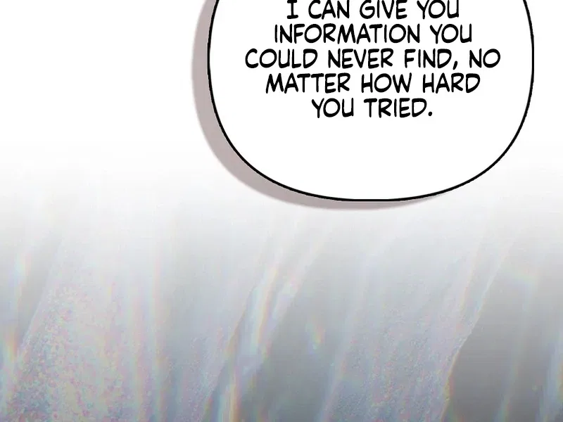 The Time-limited Extra Is Disguised as a Tutor in a Villain’s House Chapter 25 – Page 26