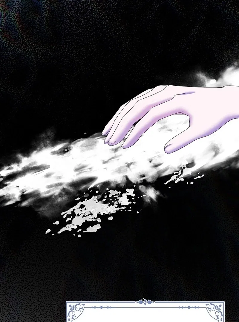 The Time-limited Extra Is Disguised as a Tutor in a Villain’s House Chapter 25 – Page 30