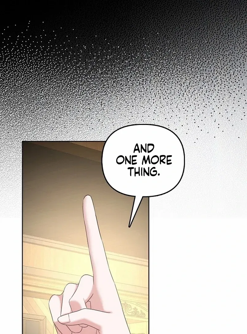 The Time-limited Extra Is Disguised as a Tutor in a Villain’s House Chapter 25 – Page 42
