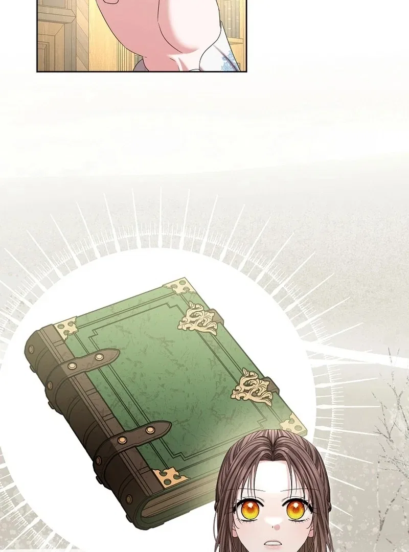 The Time-limited Extra Is Disguised as a Tutor in a Villain’s House Chapter 25 – Page 43