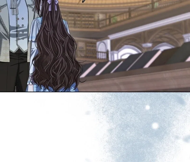 The Time-limited Extra Is Disguised as a Tutor in a Villain’s House Chapter 25 – Page 46