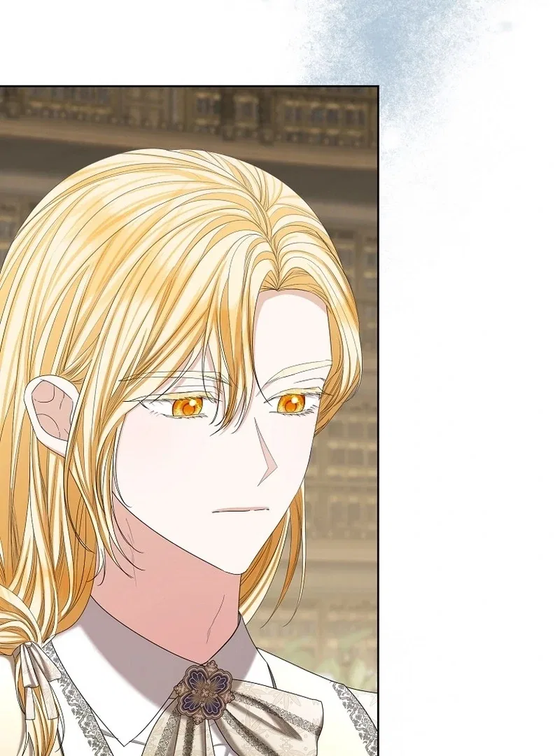 The Time-limited Extra Is Disguised as a Tutor in a Villain’s House Chapter 25 – Page 47