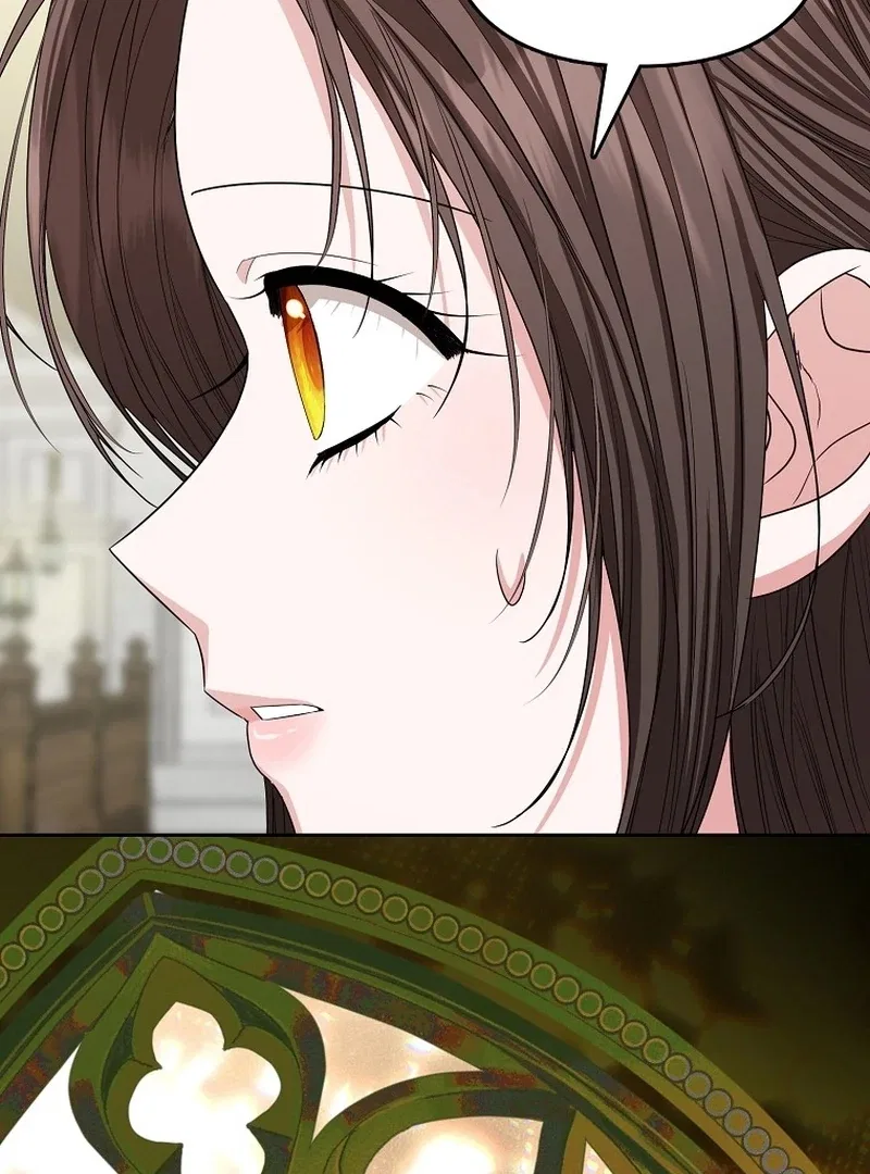 The Time-limited Extra Is Disguised as a Tutor in a Villain’s House Chapter 25 – Page 53