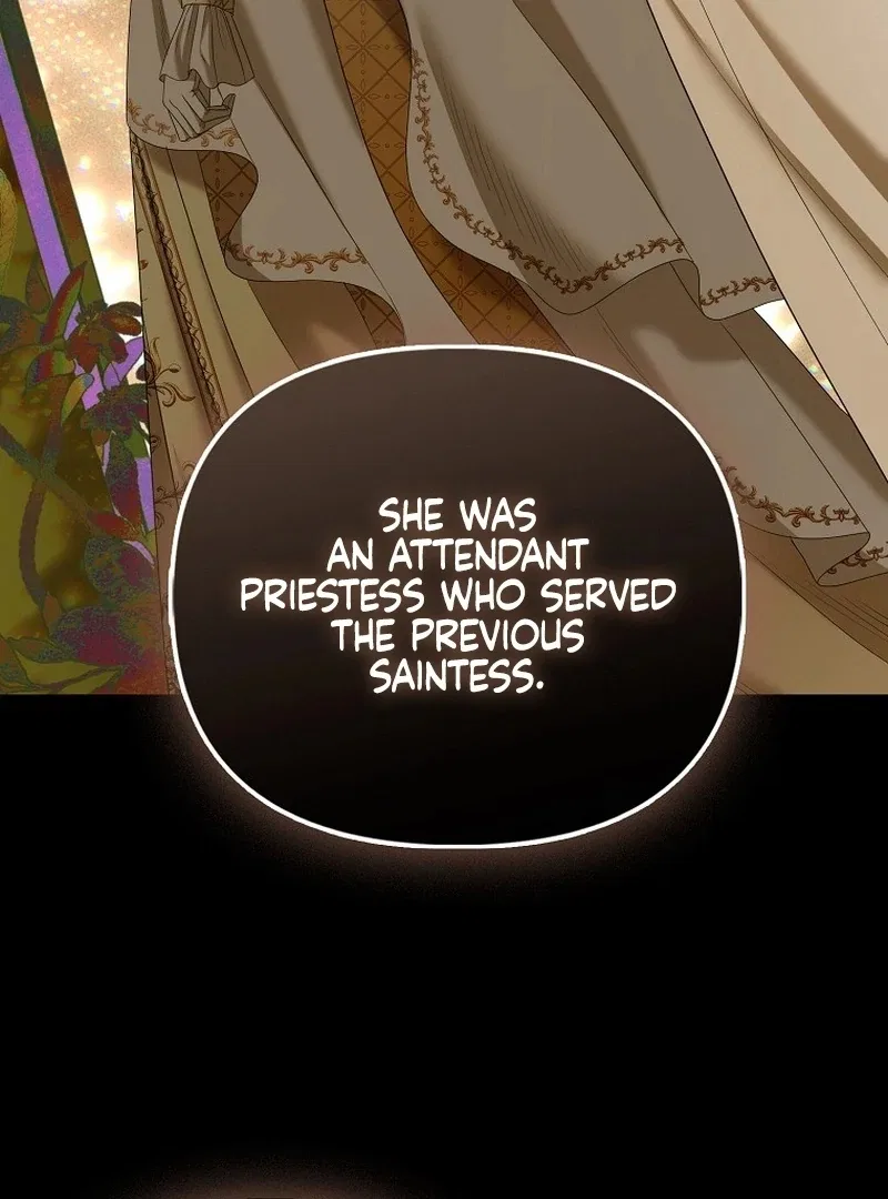 The Time-limited Extra Is Disguised as a Tutor in a Villain’s House Chapter 25 – Page 55