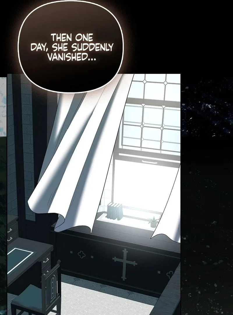 The Time-limited Extra Is Disguised as a Tutor in a Villain’s House Chapter 25 – Page 56