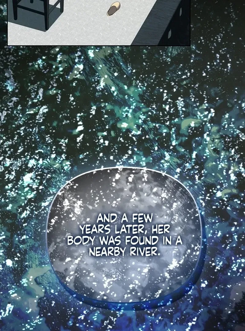 The Time-limited Extra Is Disguised as a Tutor in a Villain’s House Chapter 25 – Page 57