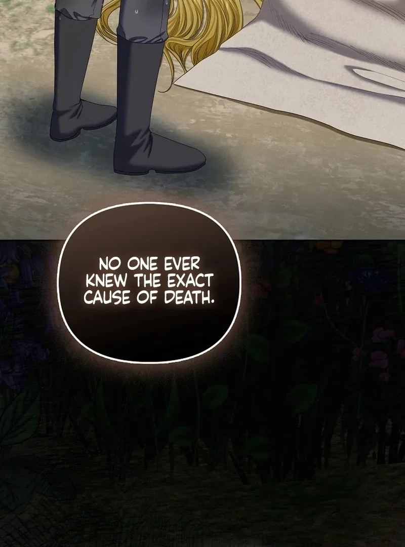 The Time-limited Extra Is Disguised as a Tutor in a Villain’s House Chapter 25 – Page 60