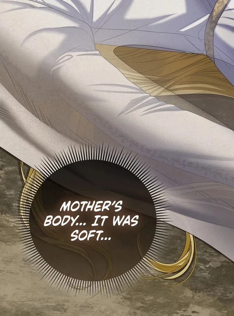 The Time-limited Extra Is Disguised as a Tutor in a Villain’s House Chapter 25 – Page 62