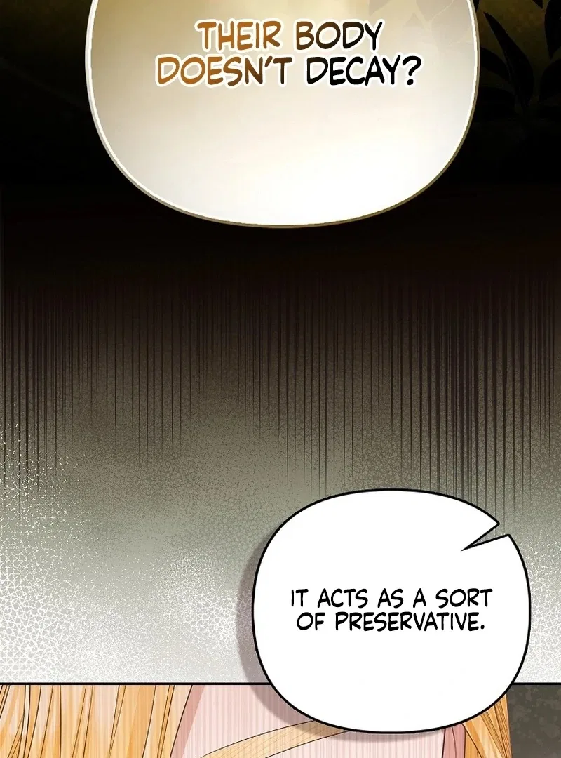 The Time-limited Extra Is Disguised as a Tutor in a Villain’s House Chapter 25 – Page 68