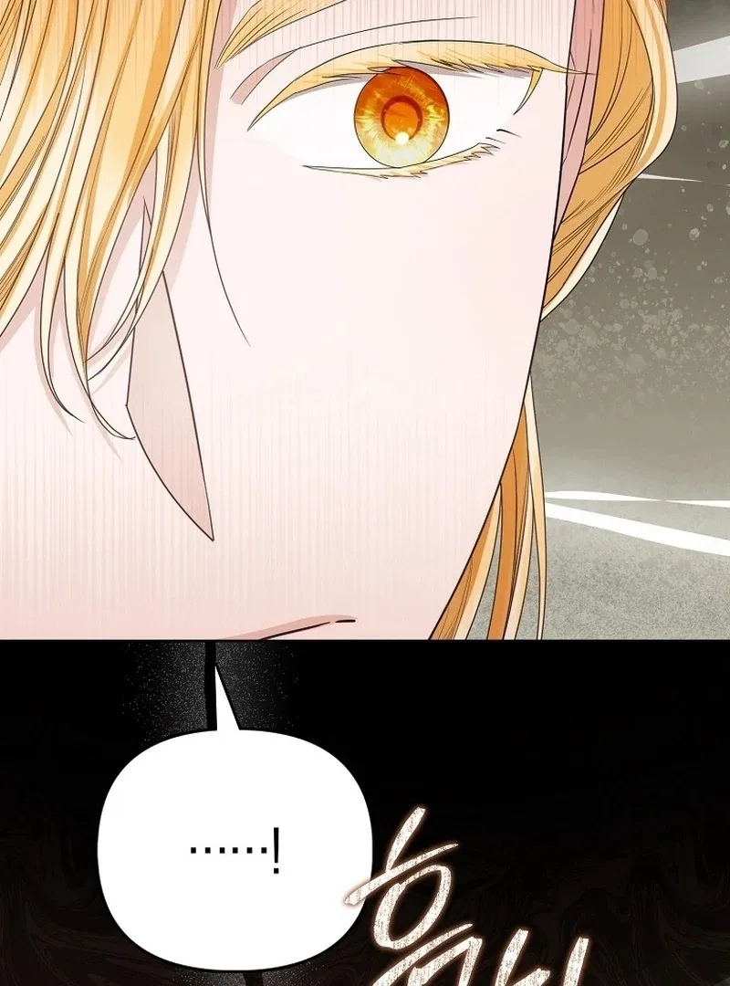 The Time-limited Extra Is Disguised as a Tutor in a Villain’s House Chapter 25 – Page 69
