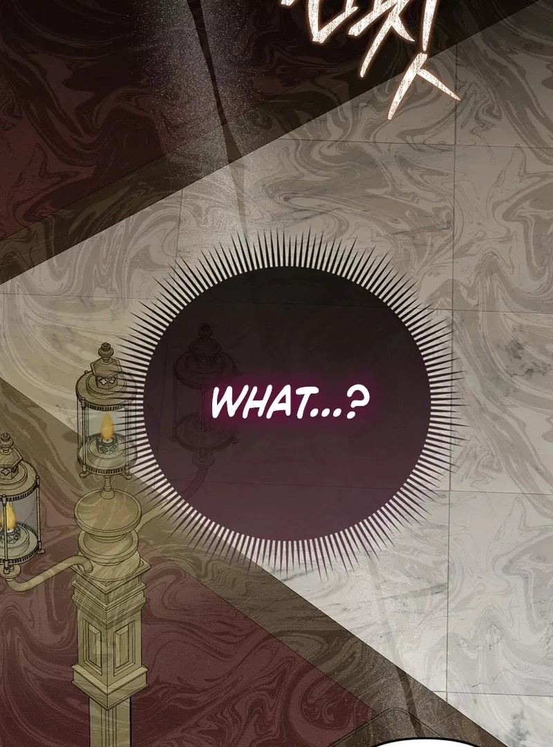 The Time-limited Extra Is Disguised as a Tutor in a Villain’s House Chapter 25 – Page 70