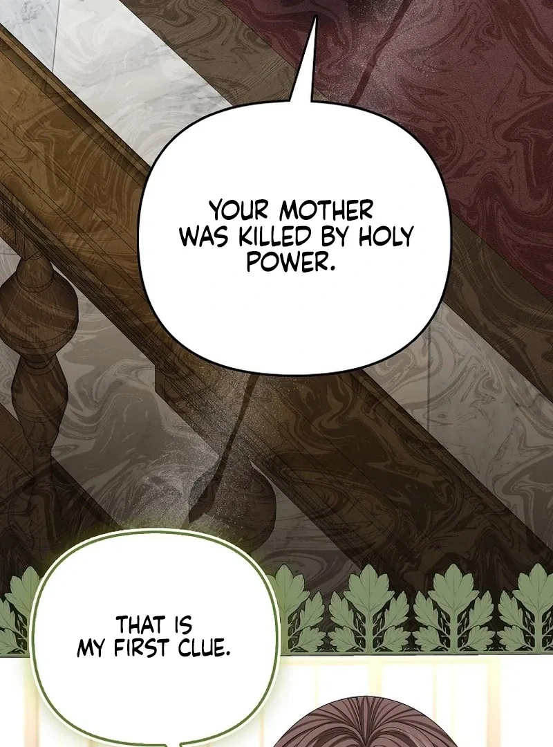The Time-limited Extra Is Disguised as a Tutor in a Villain’s House Chapter 25 – Page 72