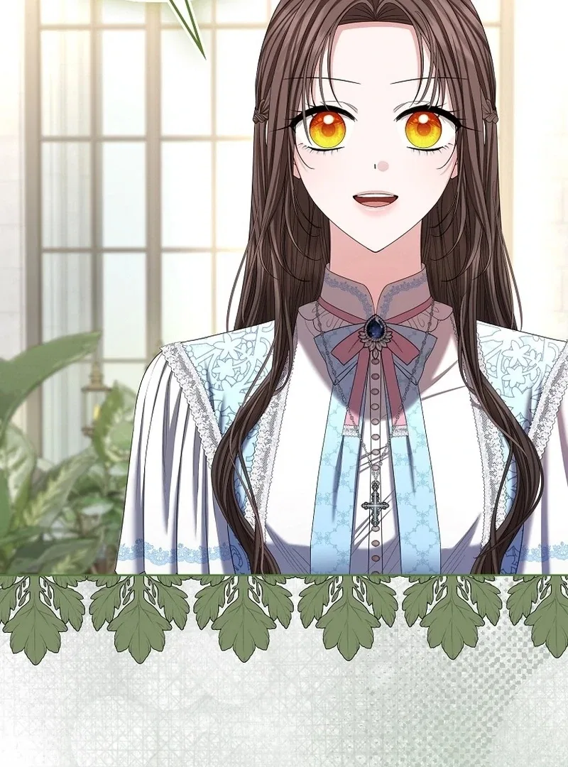 The Time-limited Extra Is Disguised as a Tutor in a Villain’s House Chapter 25 – Page 73
