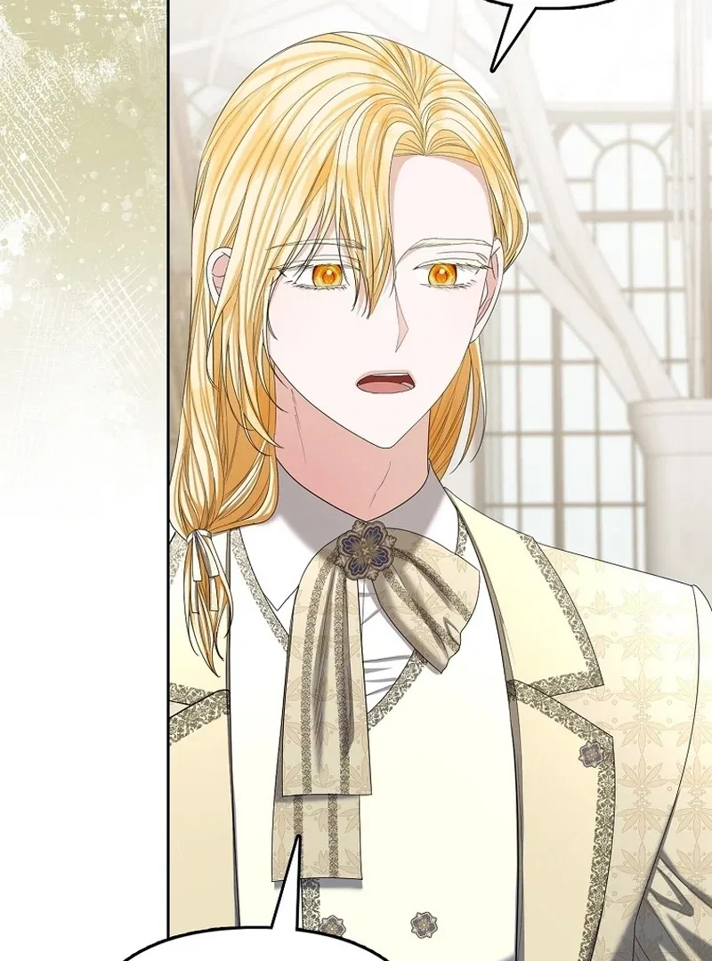 The Time-limited Extra Is Disguised as a Tutor in a Villain’s House Chapter 25 – Page 78