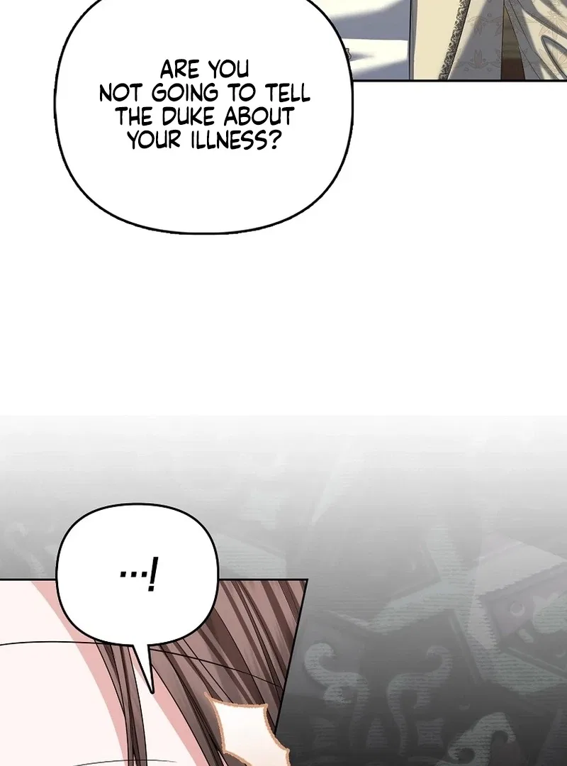 The Time-limited Extra Is Disguised as a Tutor in a Villain’s House Chapter 25 – Page 79
