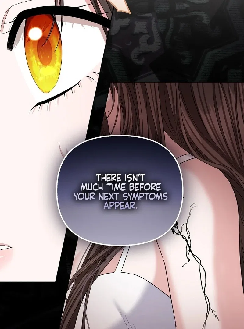 The Time-limited Extra Is Disguised as a Tutor in a Villain’s House Chapter 25 – Page 80