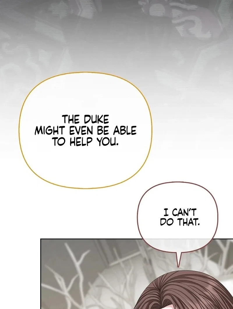 The Time-limited Extra Is Disguised as a Tutor in a Villain’s House Chapter 25 – Page 82