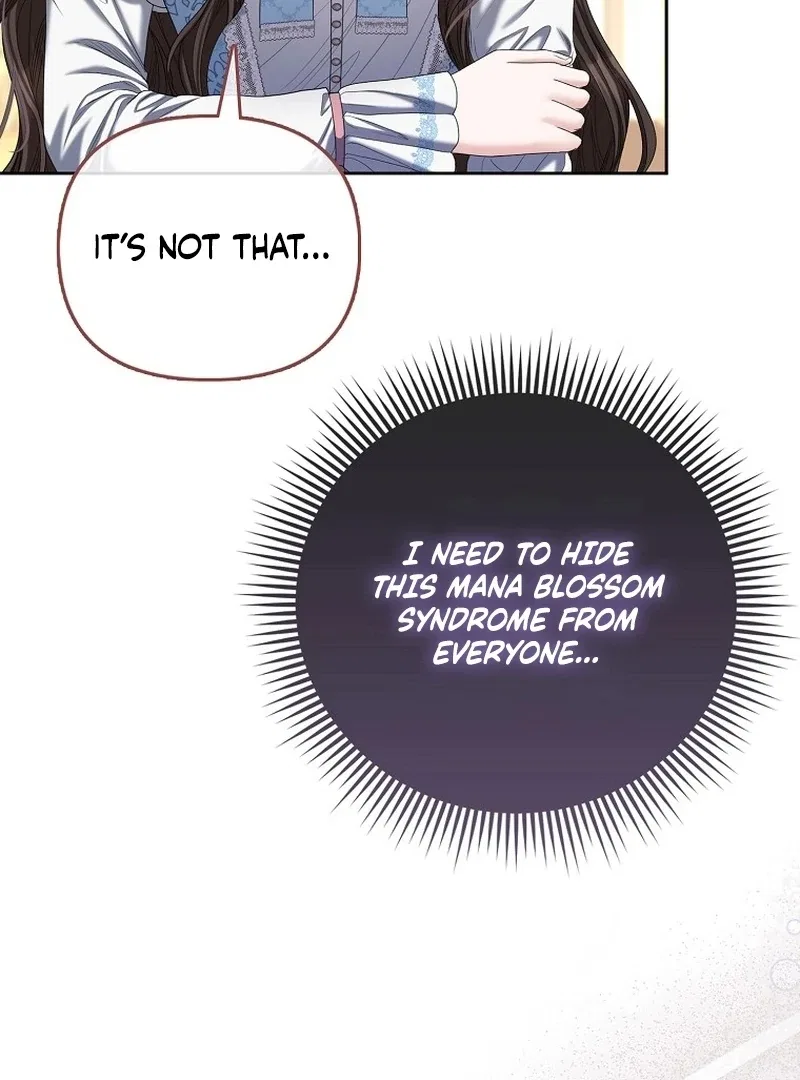 The Time-limited Extra Is Disguised as a Tutor in a Villain’s House Chapter 25 – Page 85