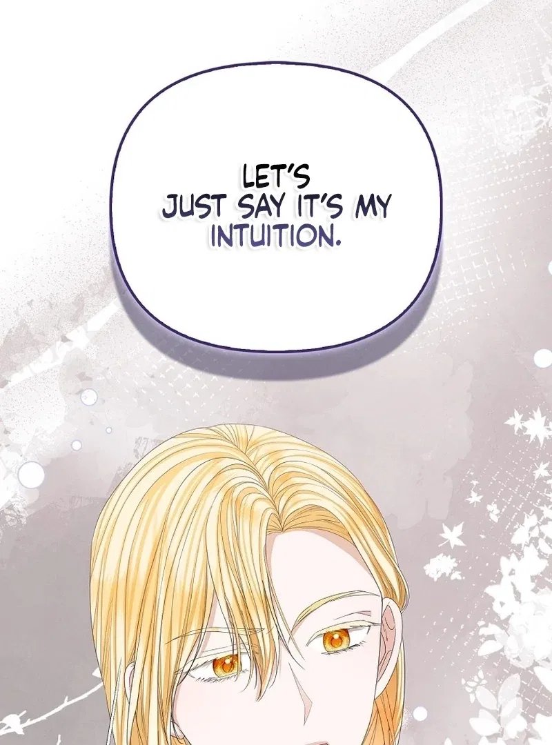 The Time-limited Extra Is Disguised as a Tutor in a Villain’s House Chapter 25 – Page 86