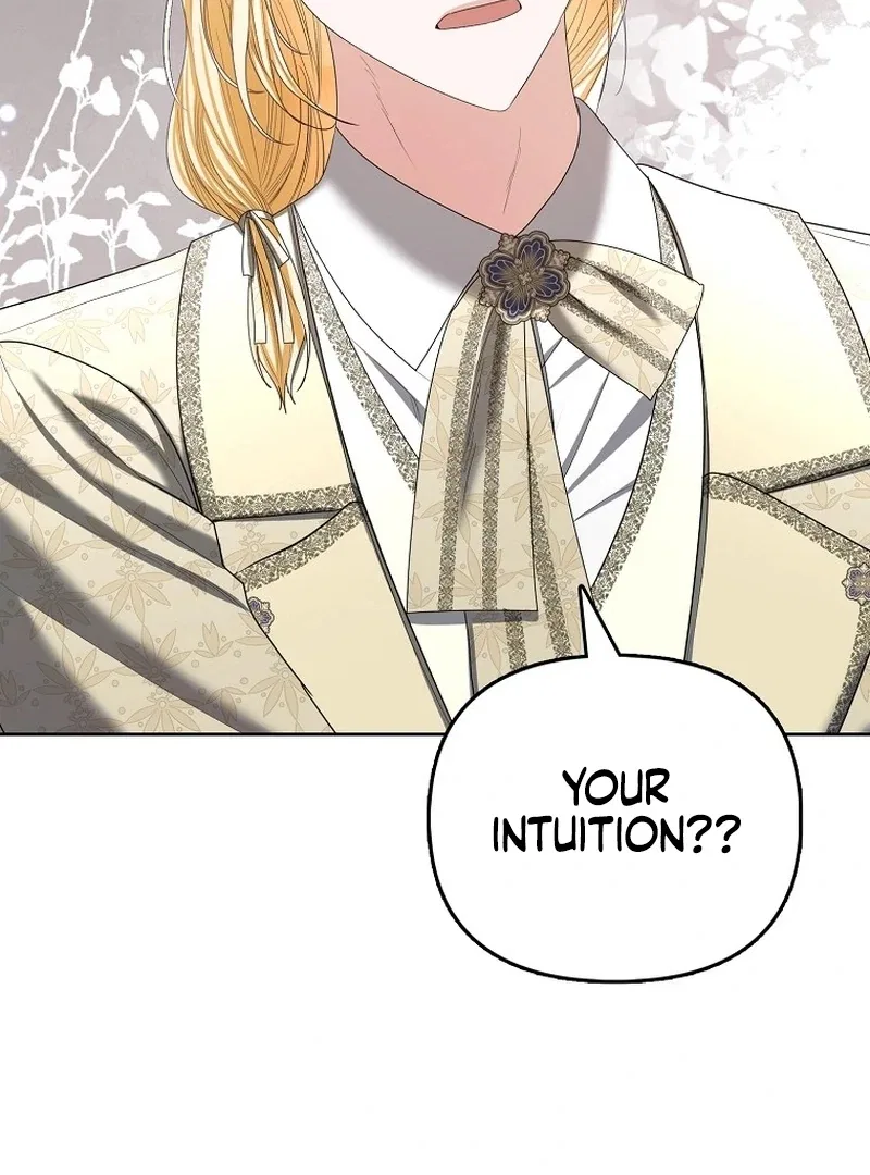 The Time-limited Extra Is Disguised as a Tutor in a Villain’s House Chapter 25 – Page 87