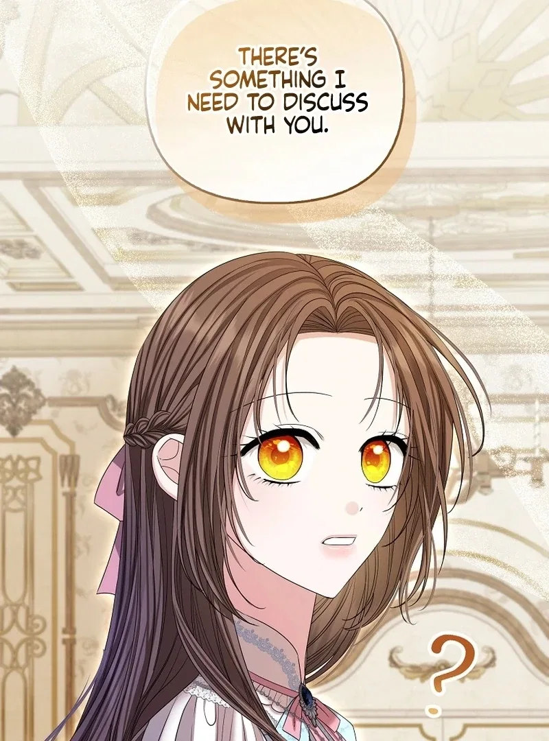 The Time-limited Extra Is Disguised as a Tutor in a Villain’s House Chapter 25 – Page 100