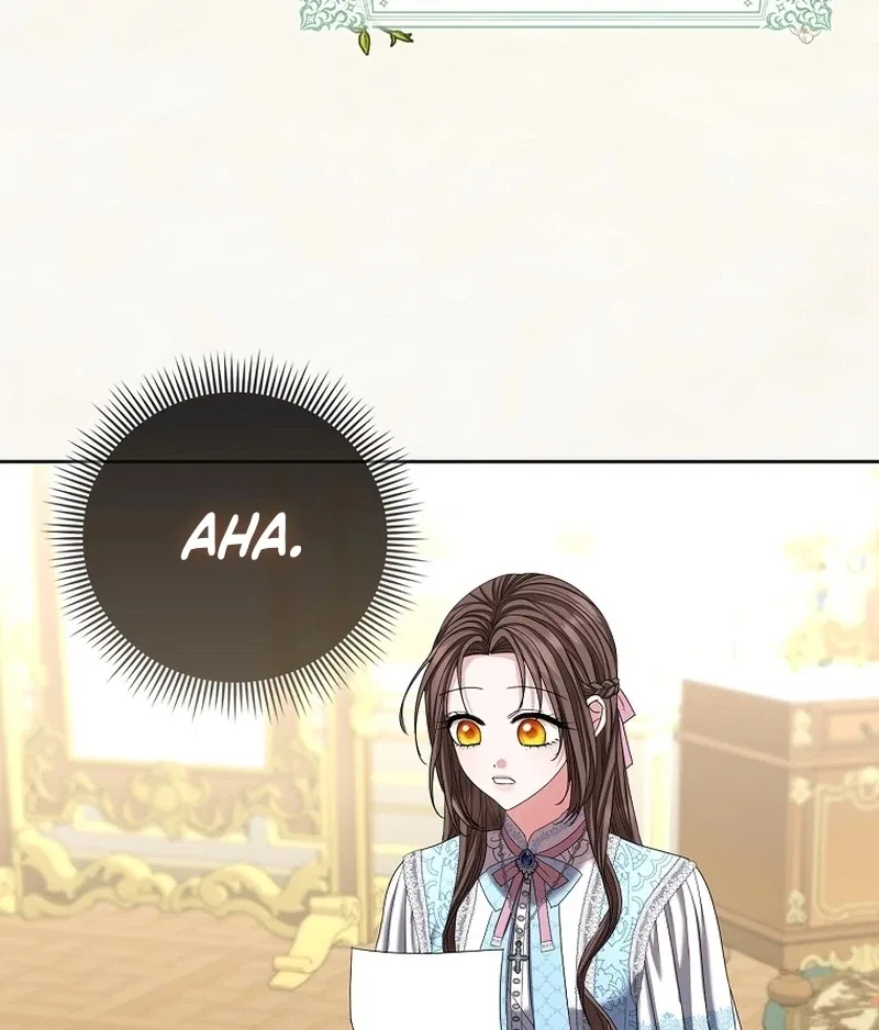 The Time-limited Extra Is Disguised as a Tutor in a Villain’s House Chapter 25 – Page 107