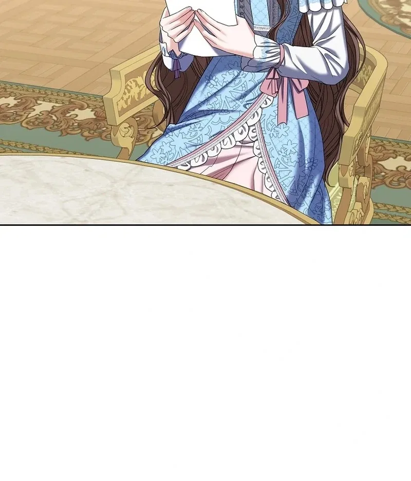The Time-limited Extra Is Disguised as a Tutor in a Villain’s House Chapter 25 – Page 108