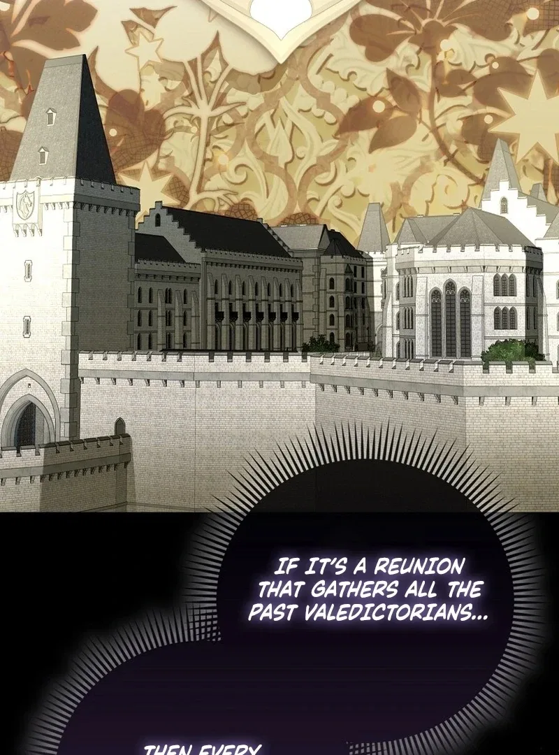 The Time-limited Extra Is Disguised as a Tutor in a Villain’s House Chapter 25 – Page 110