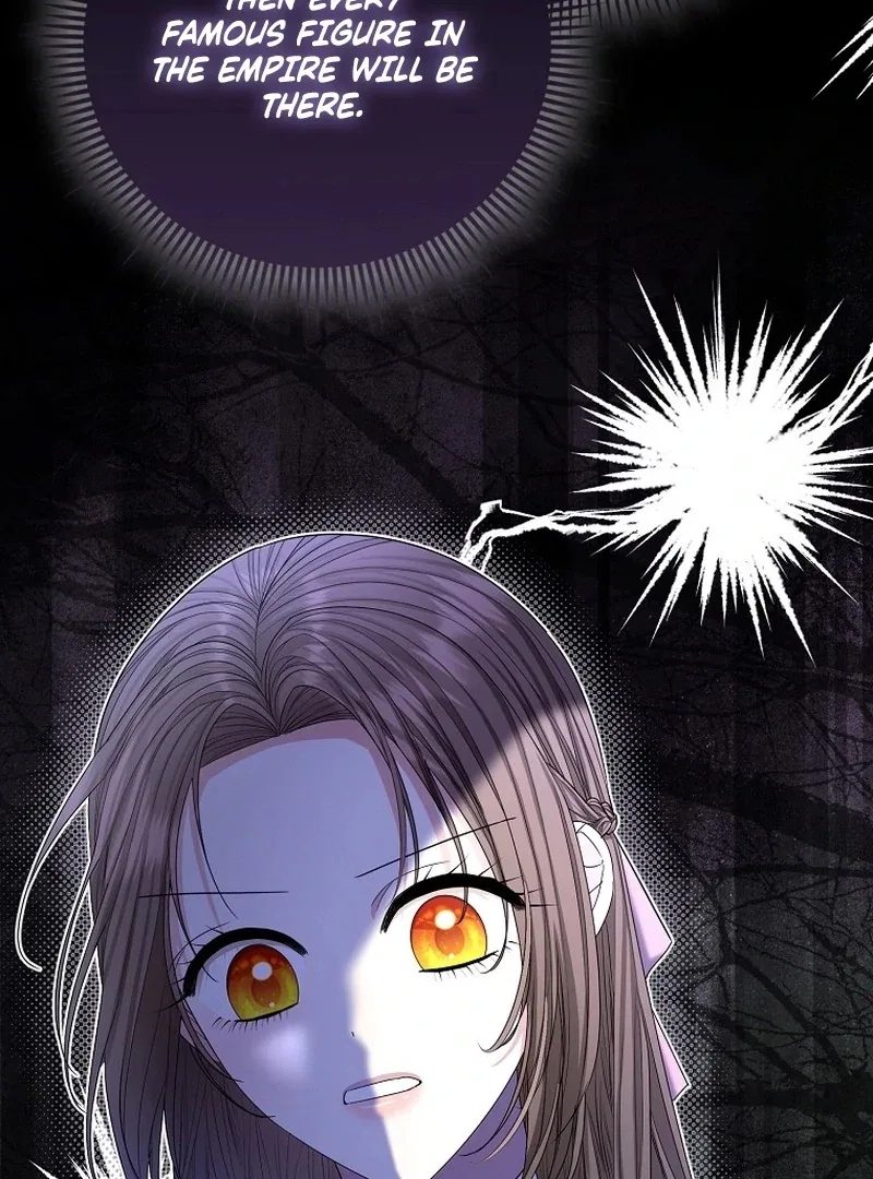 The Time-limited Extra Is Disguised as a Tutor in a Villain’s House Chapter 25 – Page 111