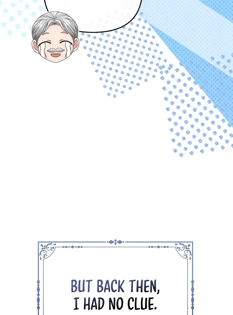 The Time-limited Extra Is Disguised as a Tutor in a Villain’s House Chapter 25 – Page 114