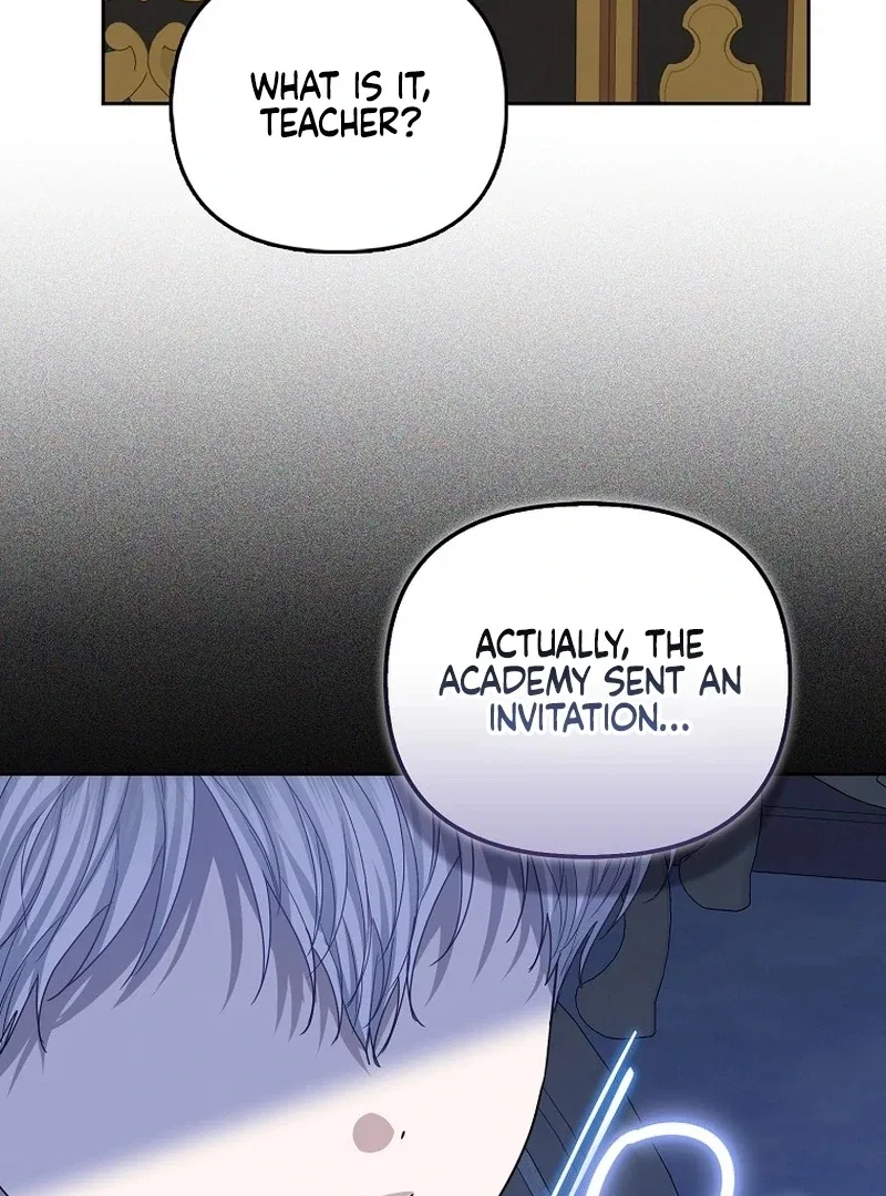 The Time-limited Extra Is Disguised as a Tutor in a Villain’s House Chapter 25 – Page 120