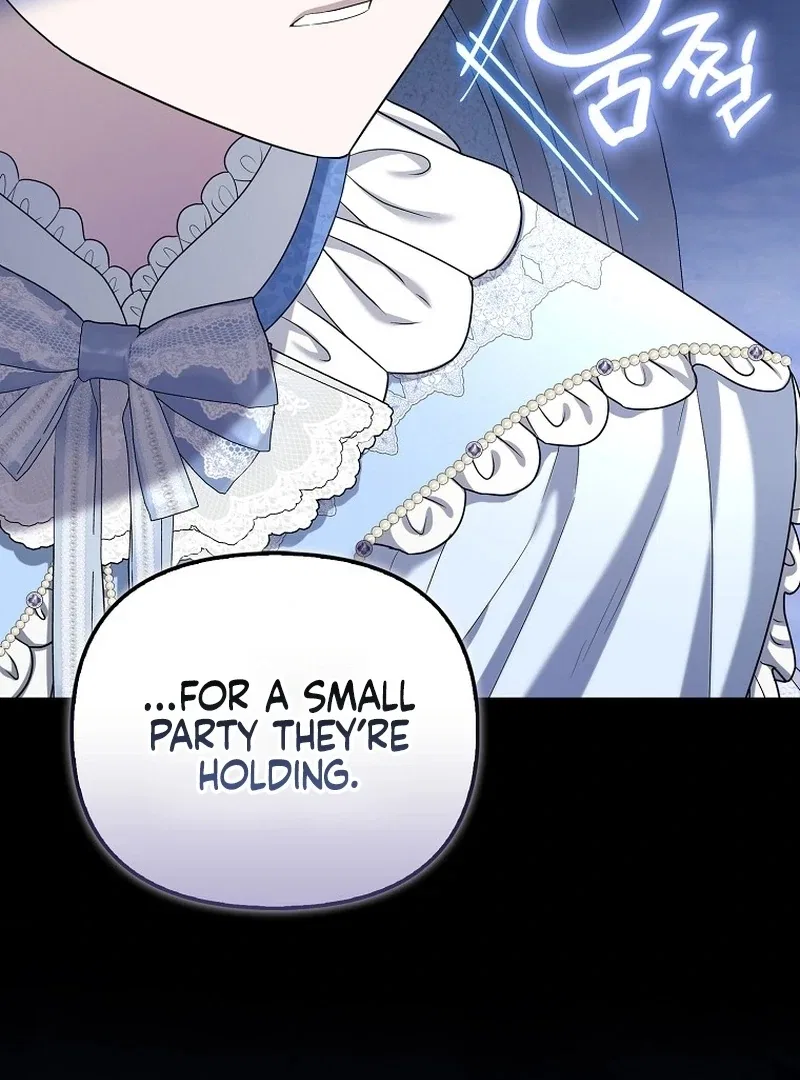 The Time-limited Extra Is Disguised as a Tutor in a Villain’s House Chapter 25 – Page 121