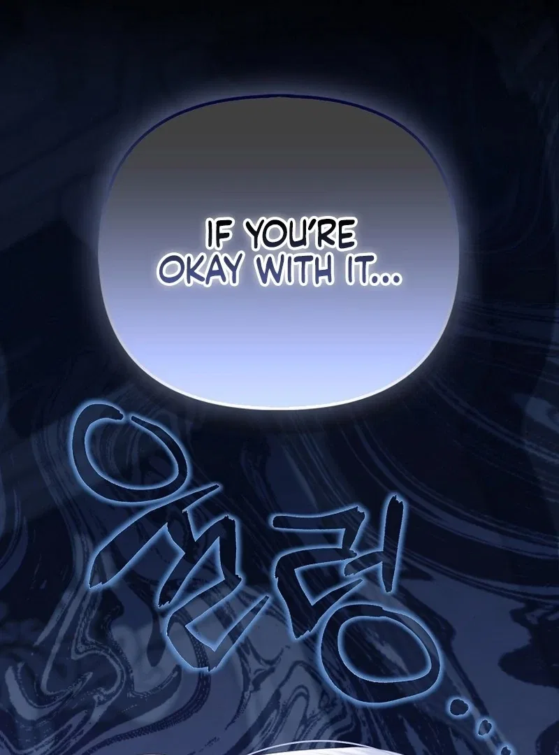 The Time-limited Extra Is Disguised as a Tutor in a Villain’s House Chapter 25 – Page 122