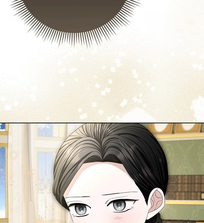 The Time-limited Extra Is Disguised as a Tutor in a Villain’s House Chapter 24 – Page 8