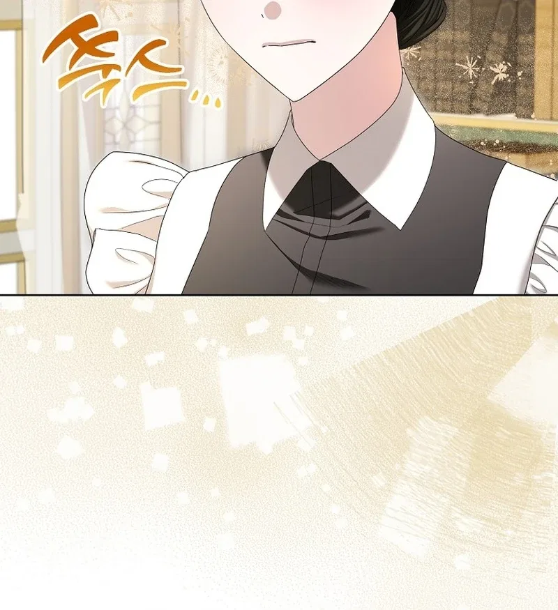 The Time-limited Extra Is Disguised as a Tutor in a Villain’s House Chapter 24 – Page 9