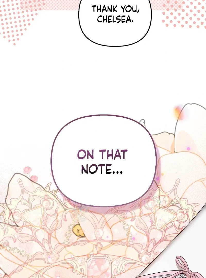 The Time-limited Extra Is Disguised as a Tutor in a Villain’s House Chapter 24 – Page 11