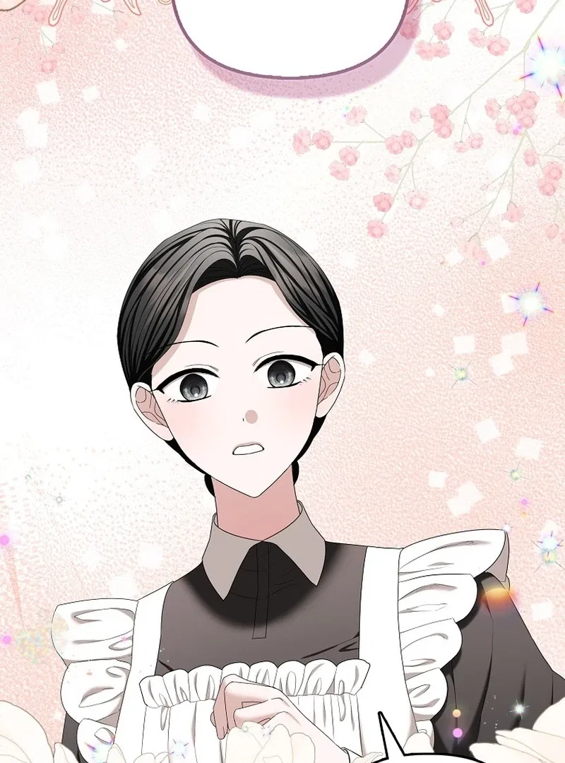 The Time-limited Extra Is Disguised as a Tutor in a Villain’s House Chapter 24 – Page 13