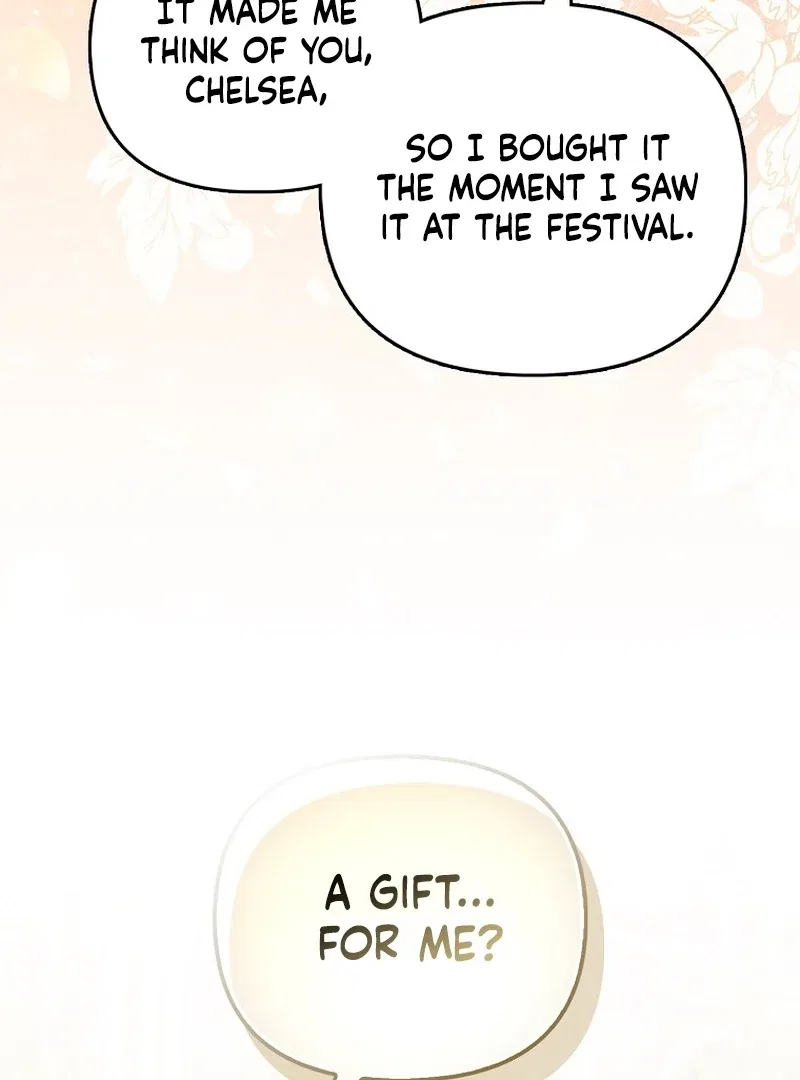 The Time-limited Extra Is Disguised as a Tutor in a Villain’s House Chapter 24 – Page 16