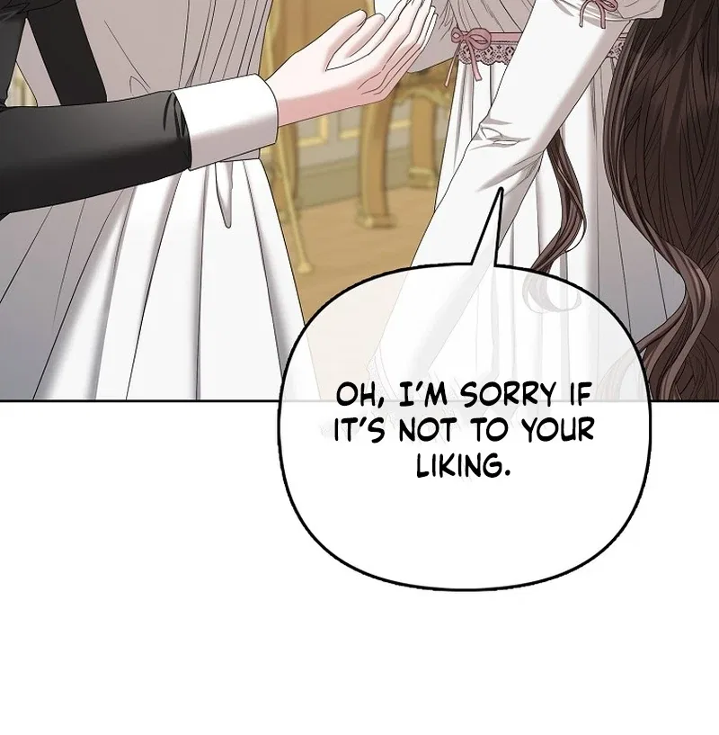 The Time-limited Extra Is Disguised as a Tutor in a Villain’s House Chapter 24 – Page 18