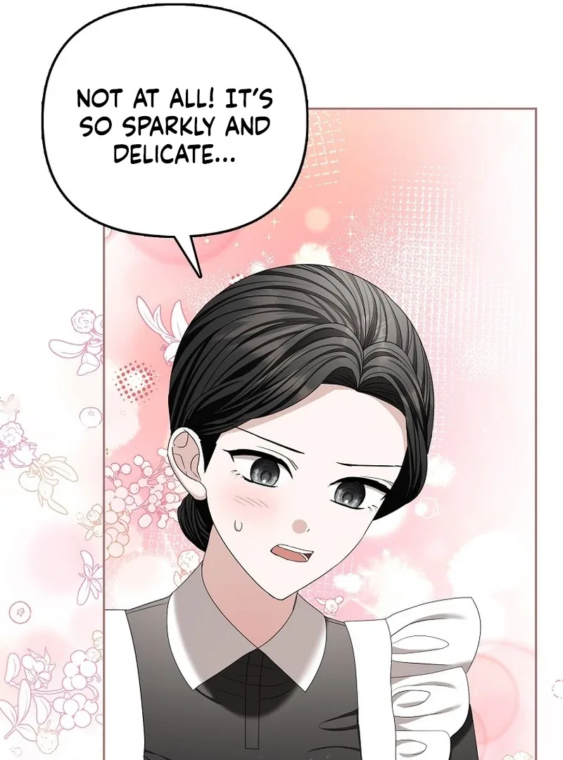 The Time-limited Extra Is Disguised as a Tutor in a Villain’s House Chapter 24 – Page 19