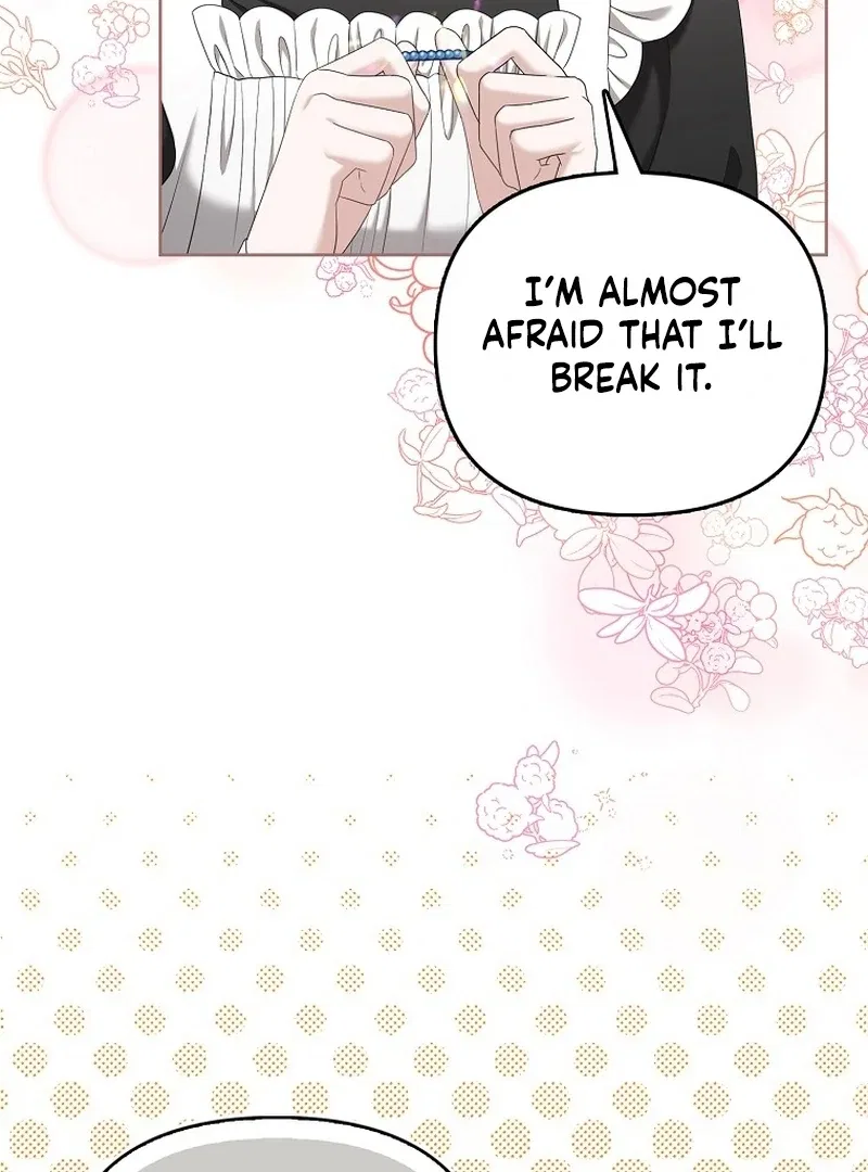 The Time-limited Extra Is Disguised as a Tutor in a Villain’s House Chapter 24 – Page 20
